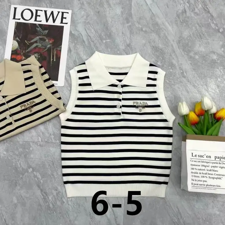 Prada S-XL  (21)